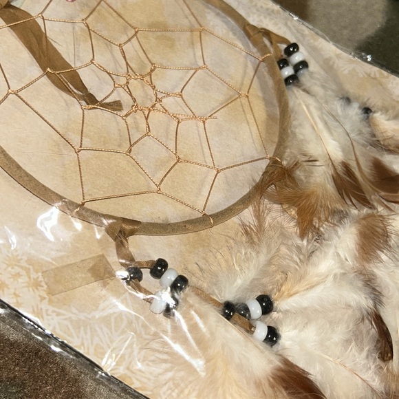 Lakota | Legend of the Dream catcher | Condition: New and never opened | NWOT - Picture 6 of 10